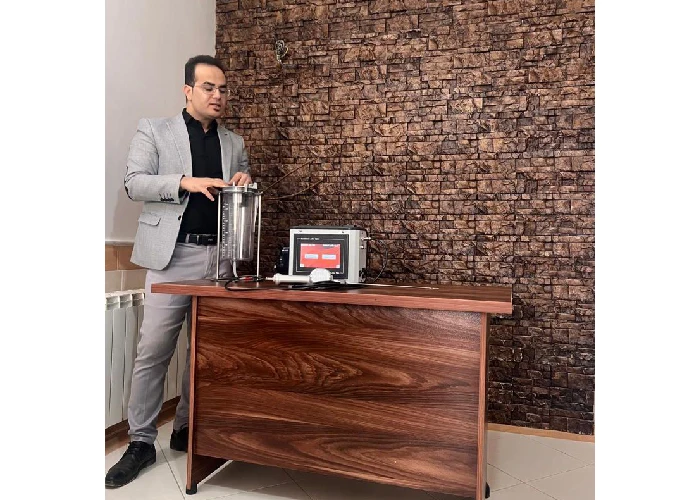 خرید دستگاه ویبرالیپو لیپوساکشن