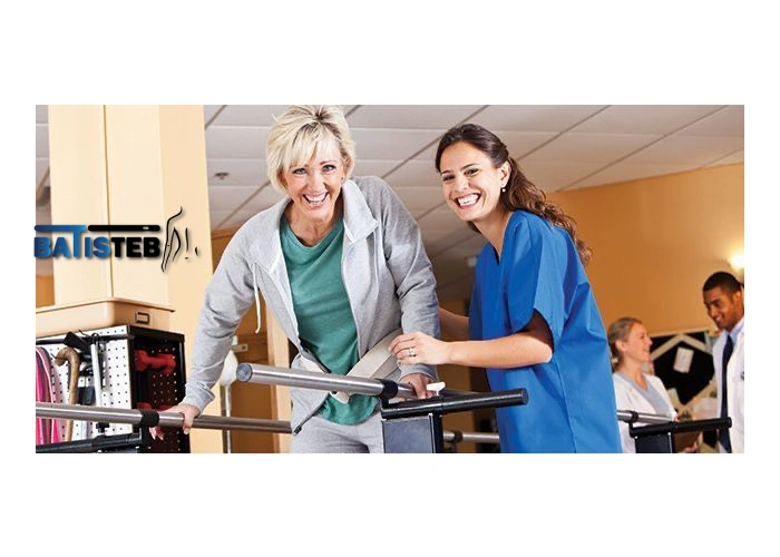 فروش دستگاه ساکشن